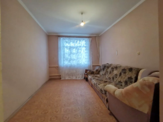 2-комнатная квартира, 51.1 м², 1/2 эт. на продажу в Армавире Армавир