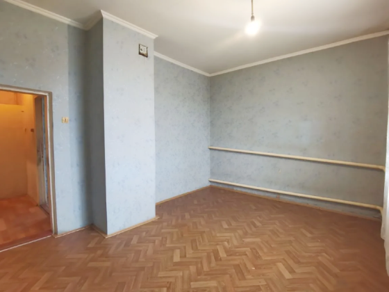 2-комнатная квартира, 51.1 м², 1/2 эт. на продажу в Армавире Армавир
