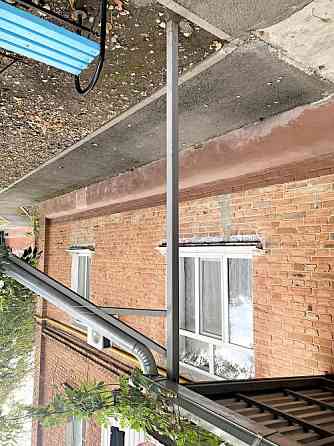 2-комнатная квартира, 51.1 м², 1/2 эт. на продажу в Армавире Армавир