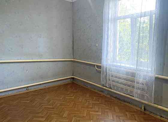 2-комнатная квартира, 51.1 м², 1/2 эт. на продажу в Армавире Армавир