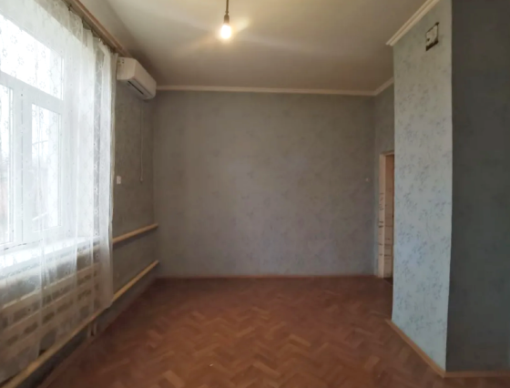 2-комнатная квартира, 51.1 м², 1/2 эт. на продажу в Армавире Армавир