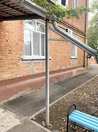 2-комнатная квартира, 51.1 м², 1/2 эт. на продажу в Армавире Армавир