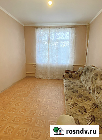 2-комнатная квартира, 51.1 м², 1/2 эт. на продажу в Армавире Армавир - изображение 1