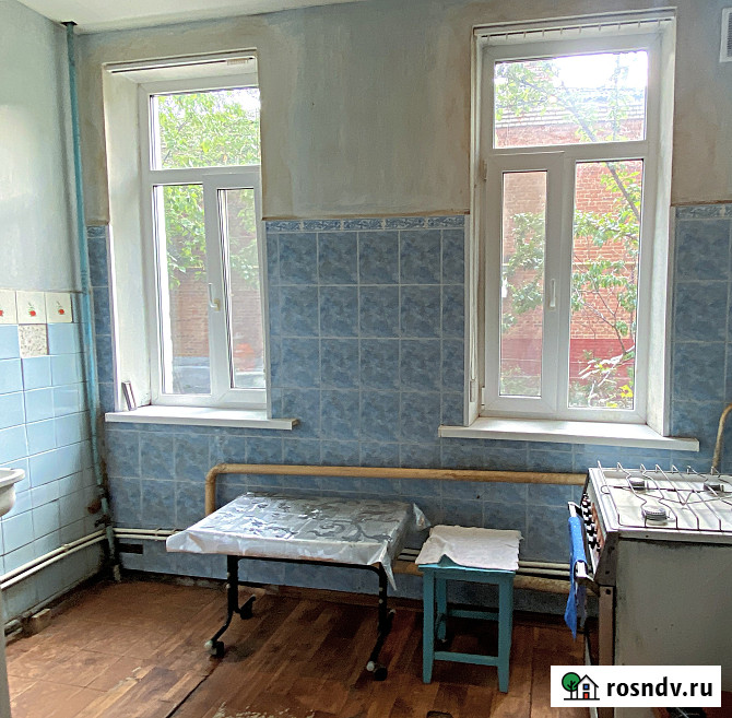 2-комнатная квартира, 51.1 м², 1/2 эт. на продажу в Армавире Армавир - изображение 3