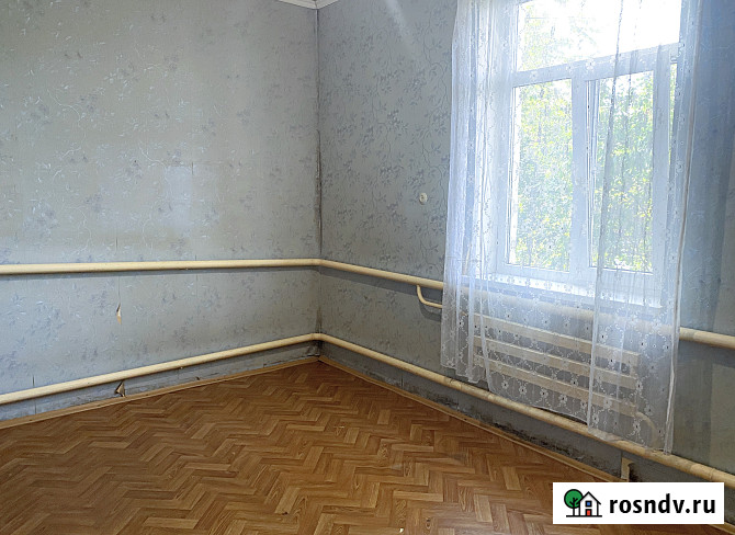 2-комнатная квартира, 51.1 м², 1/2 эт. на продажу в Армавире Армавир - изображение 2