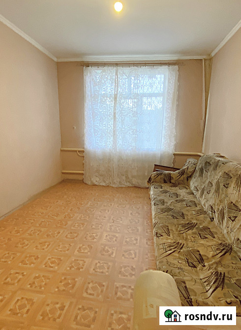 2-комнатная квартира, 51.1 м², 1/2 эт. на продажу в Армавире Армавир - изображение 1