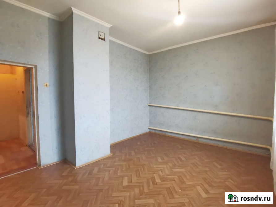 2-комнатная квартира, 51.1 м², 1/2 эт. на продажу в Армавире Армавир - изображение 3