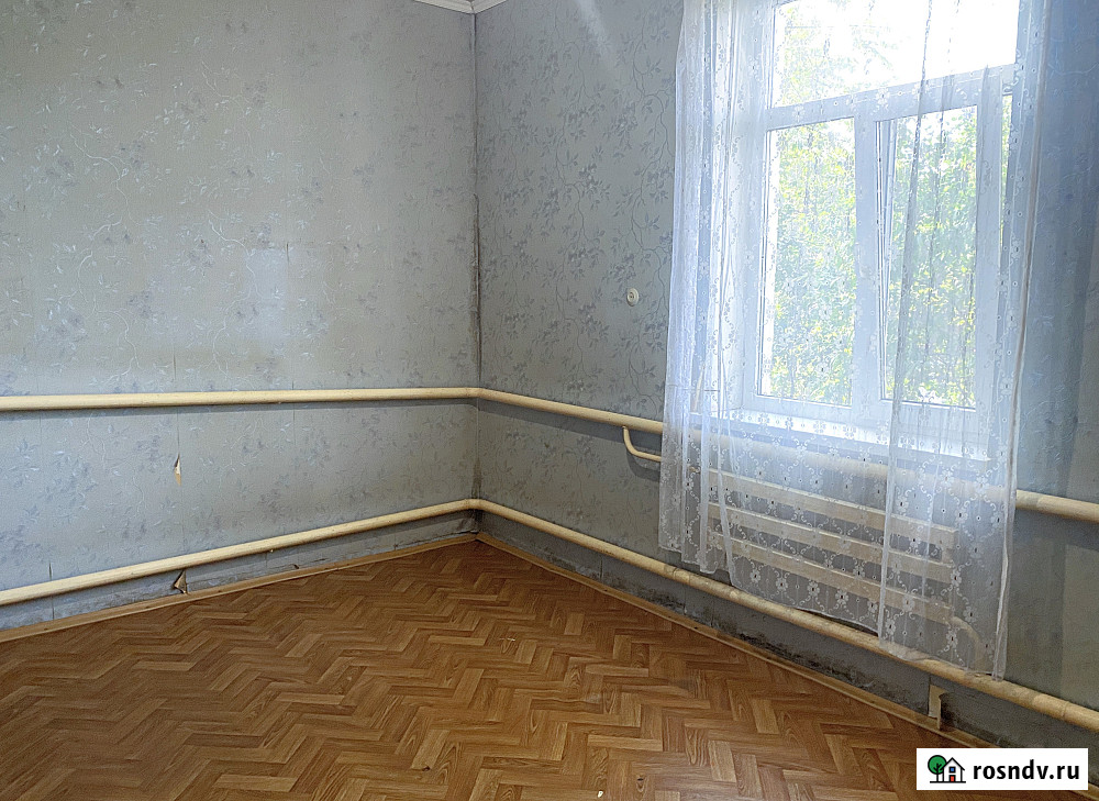 2-комнатная квартира, 51.1 м², 1/2 эт. на продажу в Армавире Армавир - изображение 2