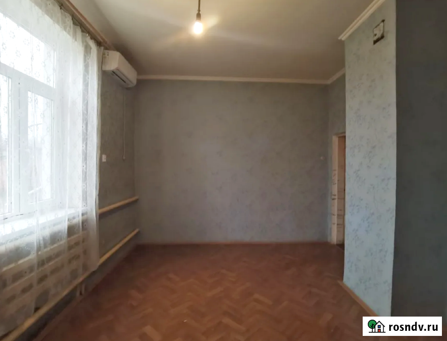 2-комнатная квартира, 51.1 м², 1/2 эт. на продажу в Армавире Армавир - изображение 2