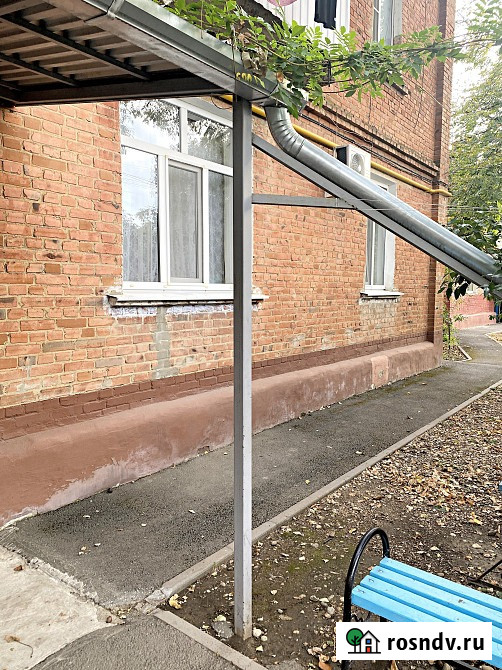 2-комнатная квартира, 51.1 м², 1/2 эт. на продажу в Армавире Армавир - изображение 5