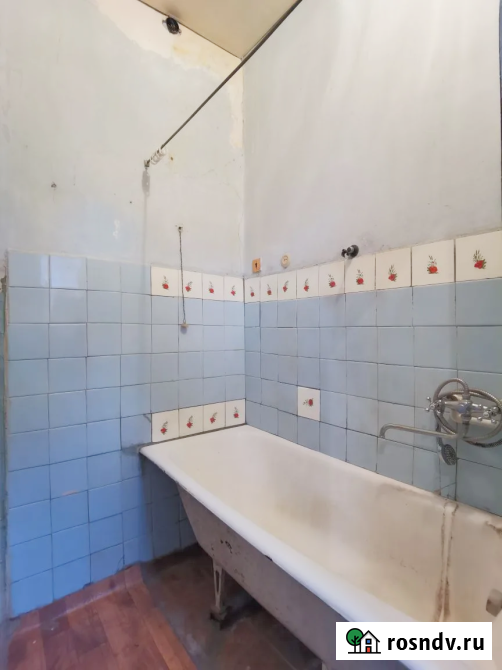 2-комнатная квартира, 51.1 м², 1/2 эт. на продажу в Армавире Армавир - изображение 5