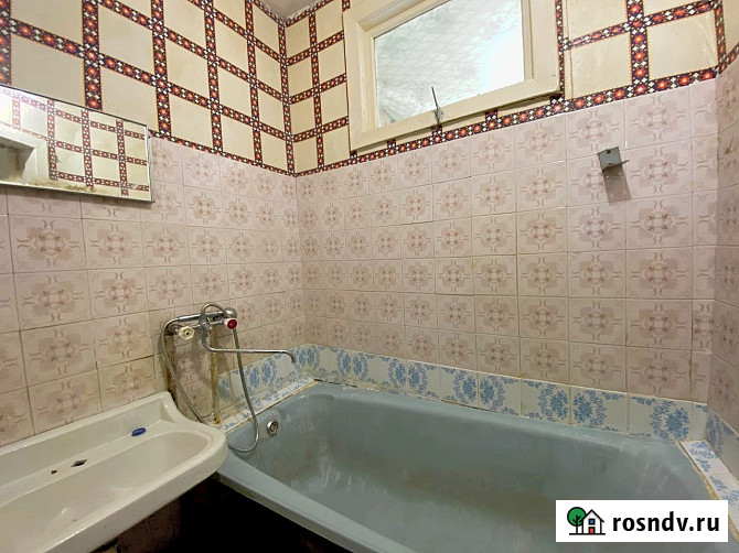 3-комнатная квартира, 56.5 м², 3/5 эт. на продажу в Армавире Армавир - изображение 5