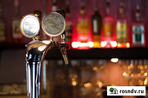 Возьму в управление коммерческую недвиж-сть в спб Санкт-Петербург - изображение 1