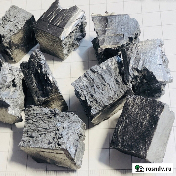 Куплю диоксид циркония ZrO2, оксид алюминия Al2O3 Новосибирск - изображение 1