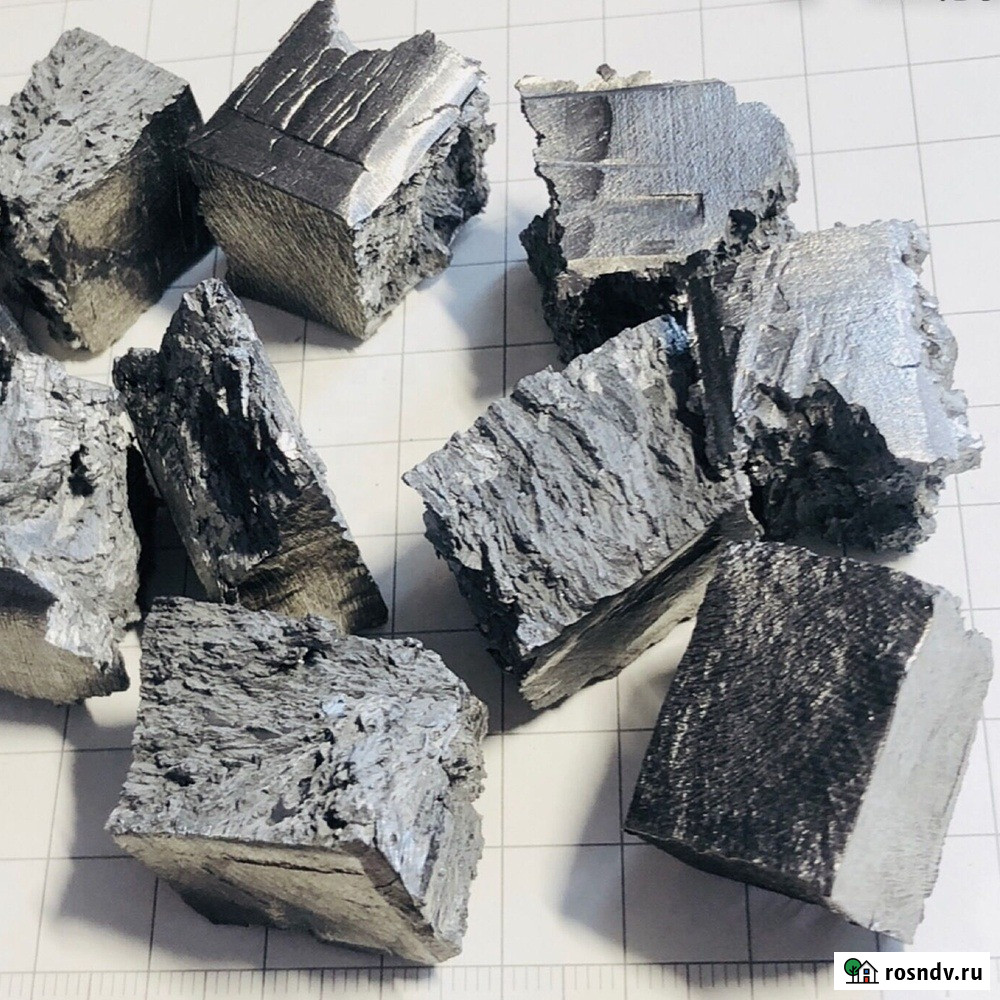 Куплю диоксид циркония ZrO2, оксид алюминия Al2O3 Новосибирск - изображение 1