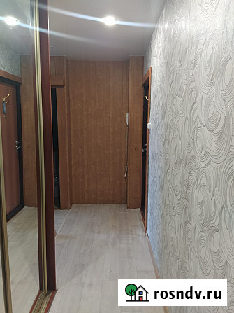2-комнатная квартира, 44 м², 5/5 эт. на продажу в Томске Томск - изображение 5
