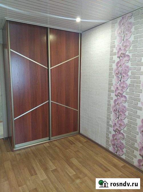 2-комнатная квартира, 44 м², 5/5 эт. на продажу в Томске Томск - изображение 3