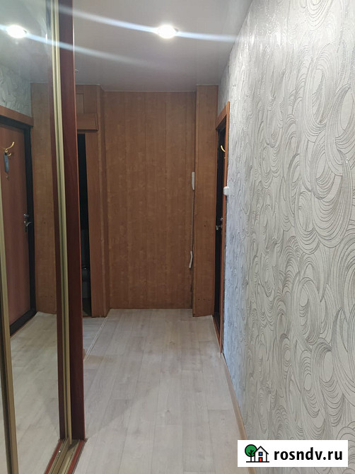 2-комнатная квартира, 44 м², 5/5 эт. на продажу в Томске Томск - изображение 5