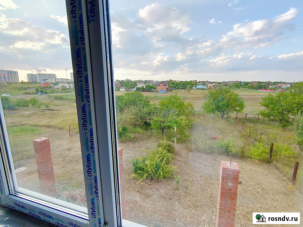 Дом 189 м² на участке 6 сот. на продажу в Ростове-на-Дону Ростов-на-Дону - изображение 5