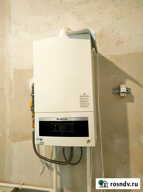 Дом 189 м² на участке 6 сот. на продажу в Ростове-на-Дону Ростов-на-Дону - изображение 3