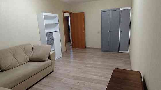 2-комнатная квартира, 57.5 м², 11/18 эт. в аренду на длительный срок во Всеволожске Всеволожск