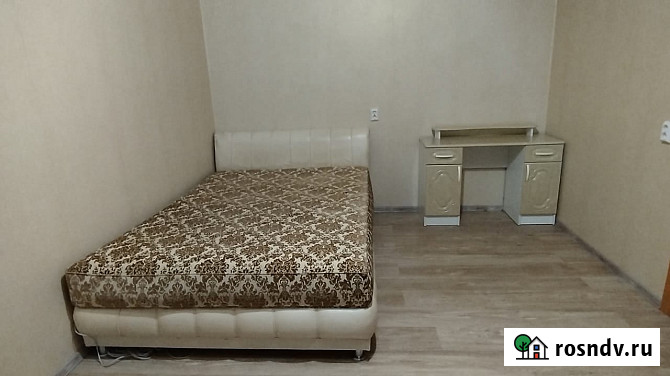 2-комнатная квартира, 57.5 м², 11/18 эт. в аренду на длительный срок во Всеволожске Всеволожск - изображение 1