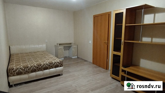 2-комнатная квартира, 57.5 м², 11/18 эт. в аренду на длительный срок во Всеволожске Всеволожск - изображение 2