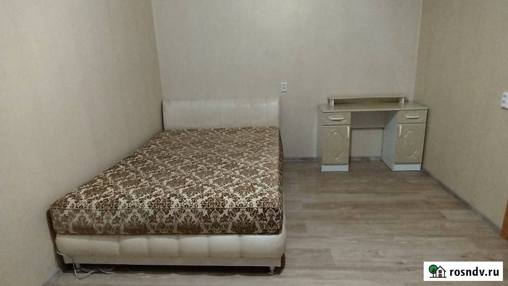 2-комнатная квартира, 57.5 м², 11/18 эт. в аренду на длительный срок во Всеволожске Всеволожск - изображение 1