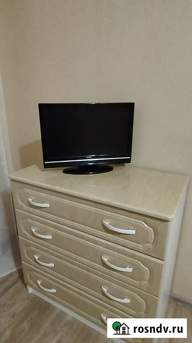 2-комнатная квартира, 57.5 м², 11/18 эт. в аренду на длительный срок во Всеволожске Всеволожск - изображение 5