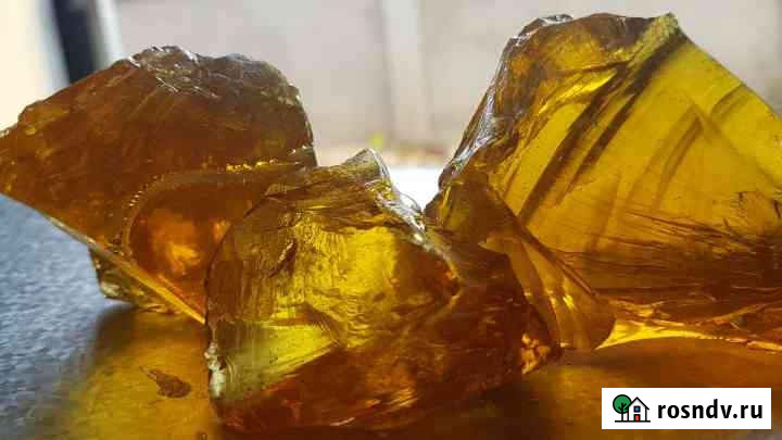 Закупка остатков, излишков и неликвидов промышленной химии Новосибирск - изображение 1