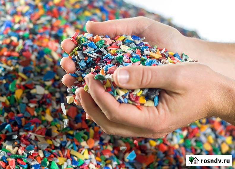 Закупка и утилизация химических материалов Новосибирск - изображение 1