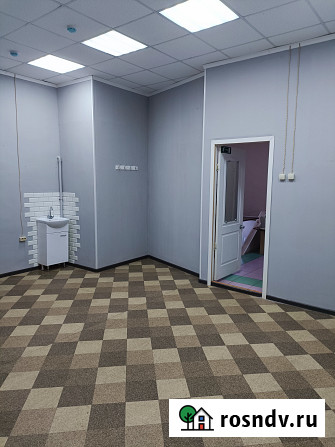 Сдам помещение кабинетного типа, 25 кв. м Красноярск - изображение 4