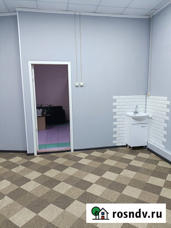 Сдам помещение кабинетного типа, 25 кв. м Красноярск - изображение 3