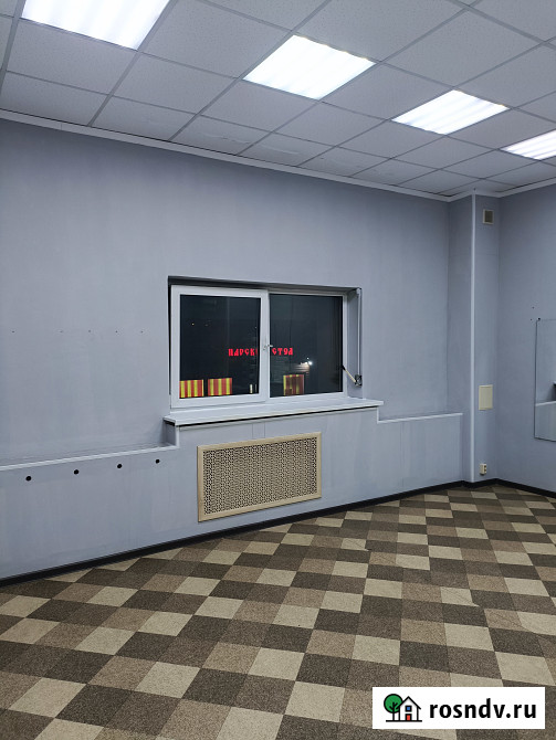 Сдам помещение кабинетного типа, 25 кв. м Красноярск - изображение 5