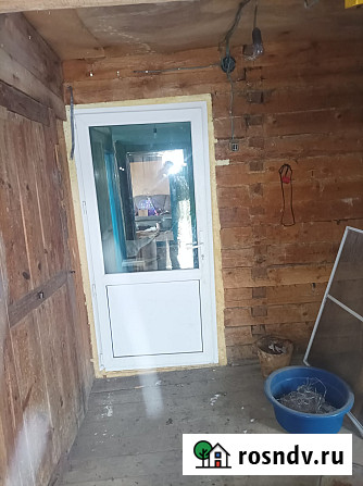 Дом 58.6 м² на участке 20 сот. на продажу в Екатеринбурге Екатеринбург - изображение 2