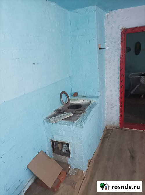 Дом 58.6 м² на участке 20 сот. на продажу в Екатеринбурге Екатеринбург - изображение 4