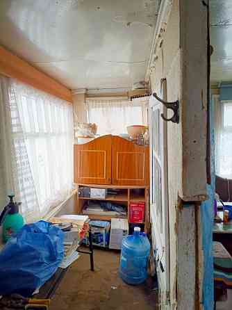 Дом 30 м² на участке 4.2 сот. на продажу в Екатеринбурге Екатеринбург