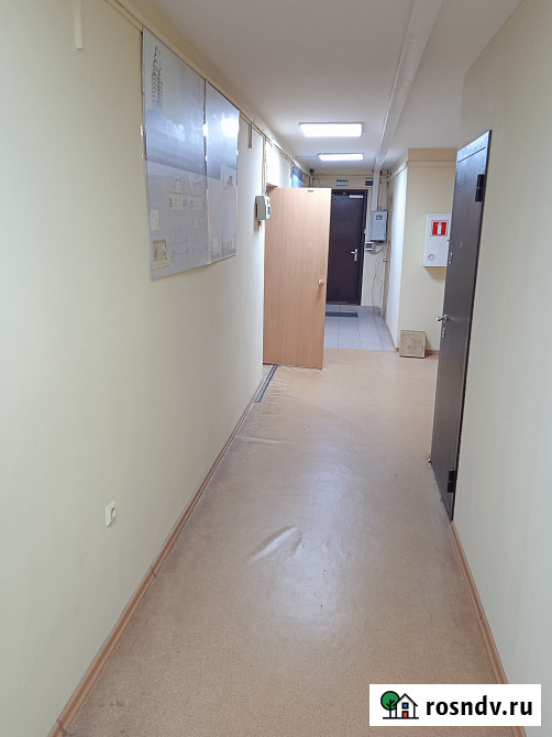 Сдам аренду офис районе ГорДК недорого Красноярск - изображение 4
