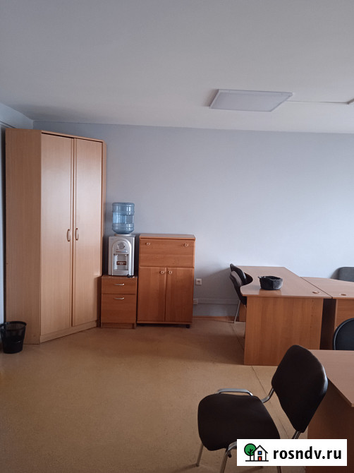 Сдам аренду офис районе ГорДК недорого Красноярск - изображение 1