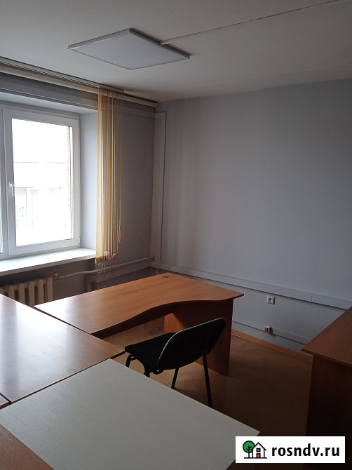 Сдам аренду офис районе ГорДК недорого Красноярск - изображение 3