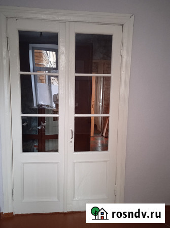 3-комнатная квартира, 81 м², 1/5 эт. на продажу в Красноярске Красноярск - изображение 4