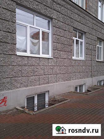 3-комнатная квартира, 81 м², 1/5 эт. на продажу в Красноярске Красноярск - изображение 5