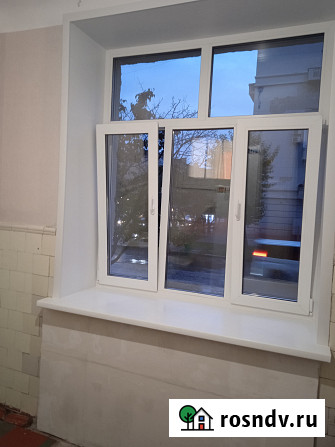 3-комнатная квартира, 81 м², 1/5 эт. на продажу в Красноярске Красноярск - изображение 3