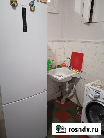 3-комнатная квартира, 81 м², 1/5 эт. на продажу в Красноярске Красноярск - изображение 2