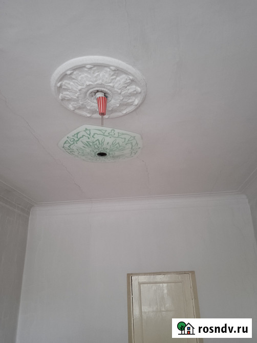 Продам люстру-тарелку трехрожковую Красноярск - изображение 4