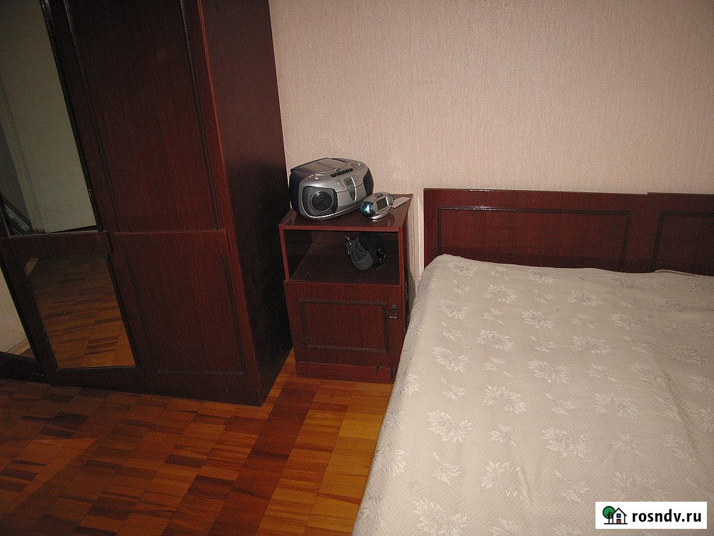 Продам дешево спальный гарнитур заводского изготовления из 10 предметов Красноярск - изображение 4