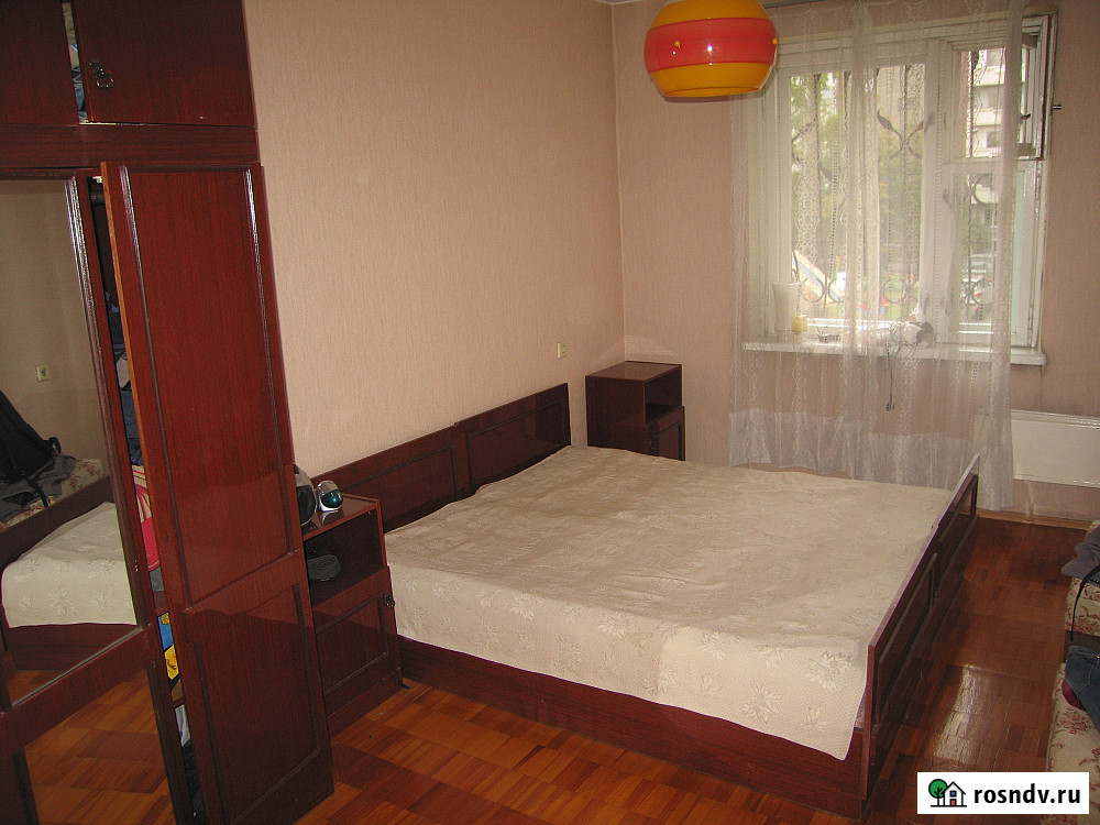 Продам дешево спальный гарнитур заводского изготовления из 10 предметов Красноярск - изображение 2