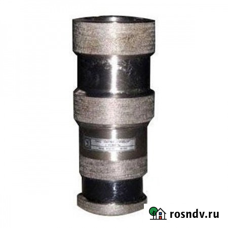 Приставка для определения газопроницаемости 01511М Усмань - изображение 1