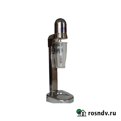 Аппарат для определения глинистой составляющей 01315М Усмань - изображение 1