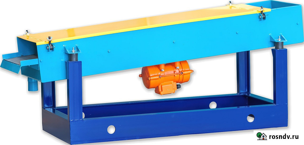 Фузоловушка ФЛВ1 Усмань - изображение 1